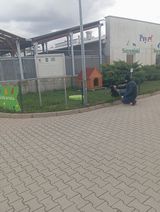 Foto pengguna SiedleckiMi