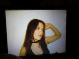 Фотография пользователя michalinaa03