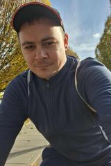 kstobiecki81 Foto pengguna kstobiecki81