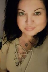 Foto pengguna Kasiakss