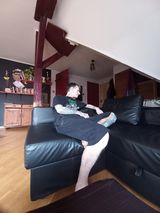 bialywizz75 Фотография пользователя bialywizz75