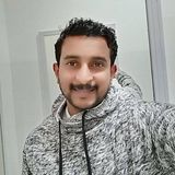 Benutzerfoto ImStranger