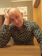 Foto pengguna Michal8871620662