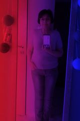 Foto pengguna alinapawlak33