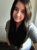 Urocza99 Fotos Urocza99