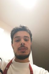 Kimmess Фотография пользователя Kimmess