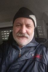 Foto pengguna lucjanjuroszek78