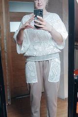 Foto pengguna Przytulasek13