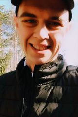 Foto pengguna norbussS