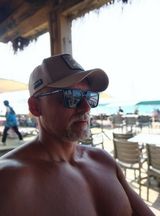 Benutzerfoto mikomikomiko