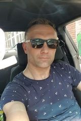 Benutzerfoto jaras27281985