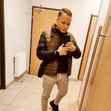 Benutzerfoto KAMILV8