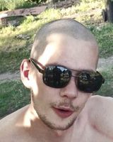 Foto pengguna danielpaprocki6