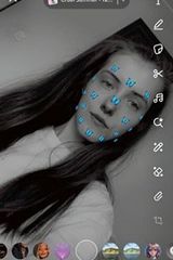 krzekiwona37 Foto pengguna krzekiwona37