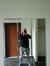 Foto pengguna adriankamil13