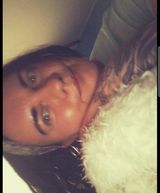 Benutzerfoto MilenaPyrzyk