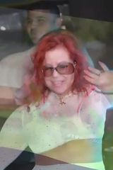 elka2024 Фотография пользователя elka2024