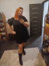 Foto pengguna oleksandraoleksu79