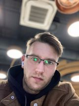 Foto pengguna Szablosiek