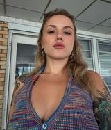 Фотография пользователя Danielle321