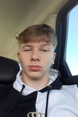 Фотография пользователя krzysiekpykalski