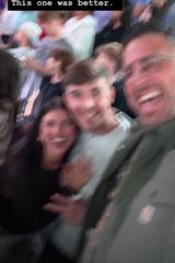 Foto pengguna charlesnowak0335