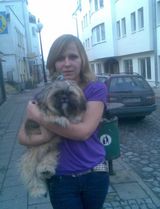 Foto pengguna mia419038