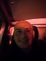 zielinskiseweryn43 Фотография пользователя zielinskiseweryn43