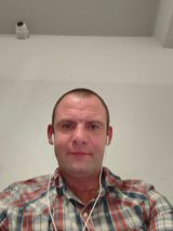 Foto pengguna kamilsemeniuk04