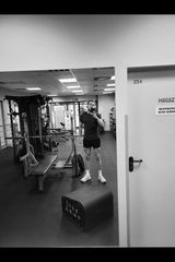 kucharzoo Fotos kucharzoo