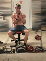 mazurtobiasz8 Фотография пользователя mazurtobiasz8