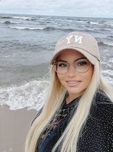 Foto pengguna czarna01993