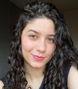 rejoicetawia837 Фотография пользователя rejoicetawia837