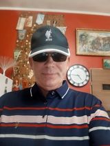 jacekmruk4 Фотография пользователя jacekmruk4