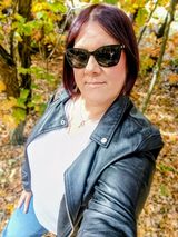 Danuta1706 Fotos Danuta1706