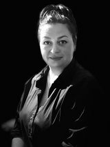 Aska1551aska Fotos Aska1551aska