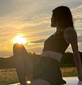 juliamaj696 Фотография пользователя juliamaj696