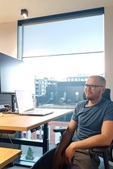 Adam1233231 Фотография пользователя Adam1233231