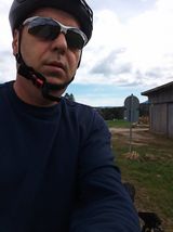 Benutzerfoto Kazik58