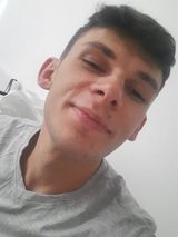 David99991111 Фотография пользователя David99991111