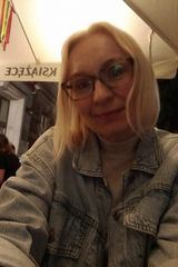 Benutzerfoto arletacimbollek44