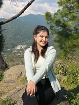 elizaasdba Fotos elizaasdba