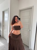 kiatupdate76 Fotos kiatupdate76