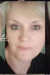 Фотография пользователя Ela71