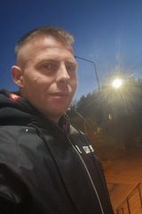 Foto pengguna sebek1991990