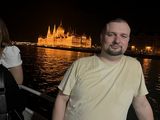 Zdjęcie użytkownika WojtekKalota