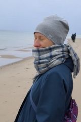 Фотография пользователя Brygidagita