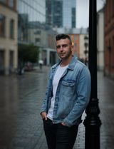 Foto pengguna Frankfuterki