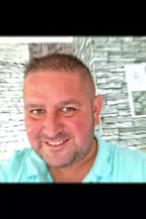 PiotrekRein Fotos PiotrekRein