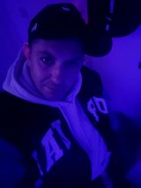 Popek30 Fotos Popek30